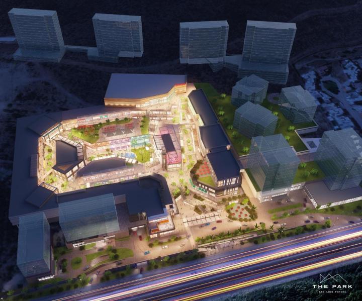 JMCL-Thor-The-Park-090419-6