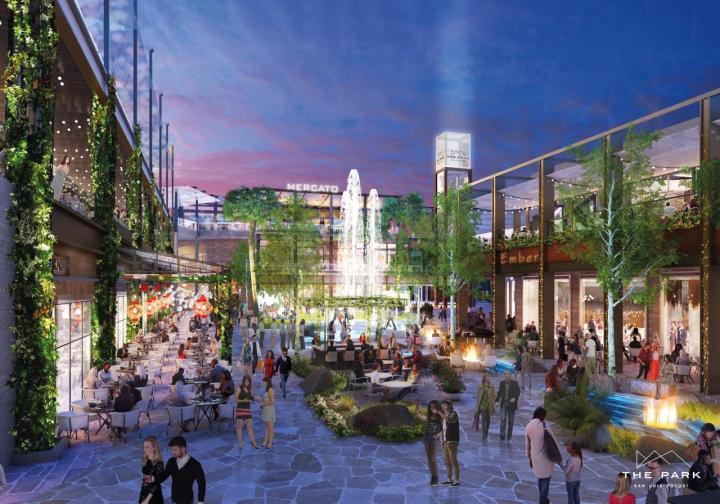 JMCL-Thor-The-Park-090419-7