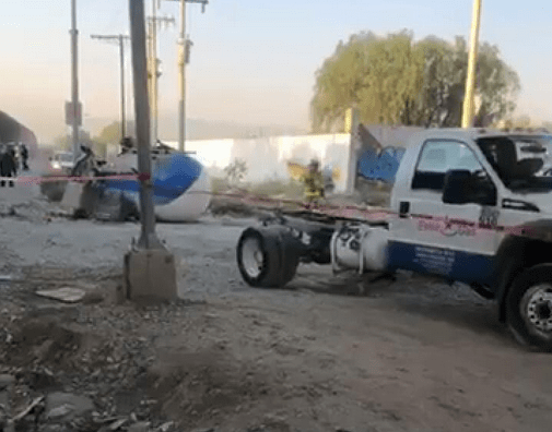 Captura-de-pantalla-2019-05-22-a-las-9.19.59