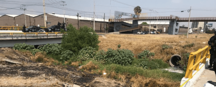 Captura de Pantalla 2019-05-24 a la(s) 13.18.59