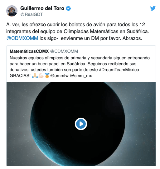 Captura de Pantalla 2019-05-24 a la(s) 18.05.40