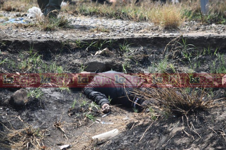 muerto-zona-industrial-ok-ed