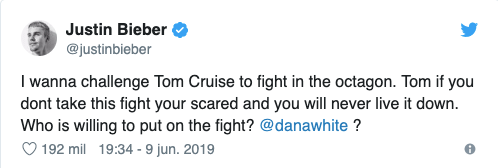 Captura de Pantalla 2019-06-11 a la(s) 2.26.56