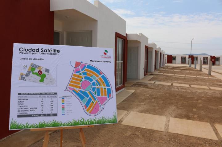 JMCL Infonavit 200619 (11)