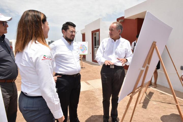 JMCL Infonavit 200619 (5)