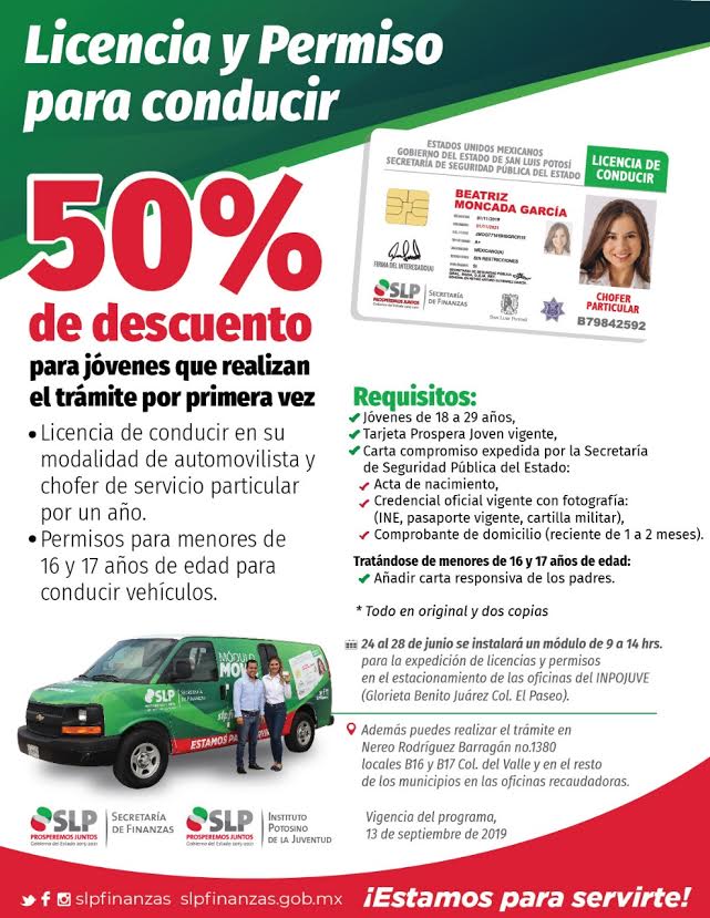 SEFIN Licencias 250619 (2) (1)