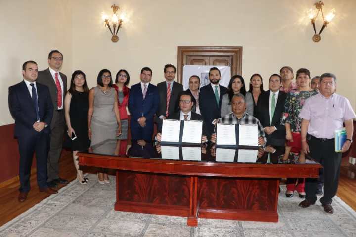 WhatsApp Image 2019-06-18 at 13.59.46