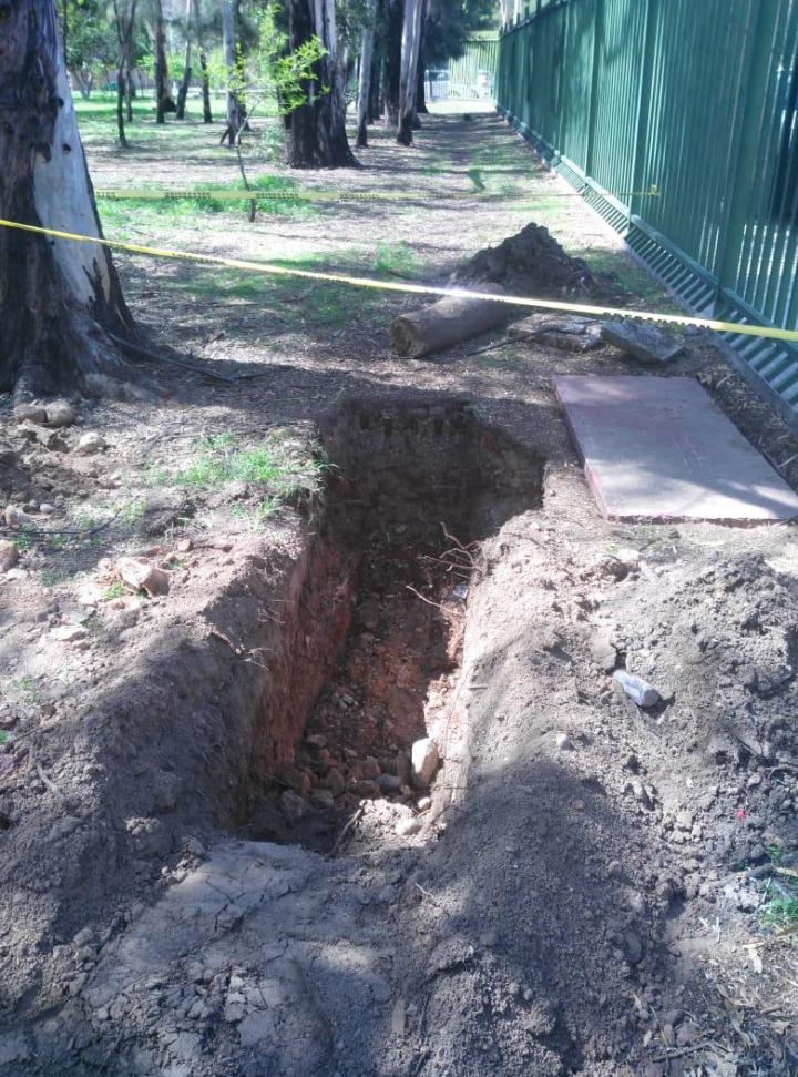 WhatsApp Image 2019-06-18 at 18.34.32-2