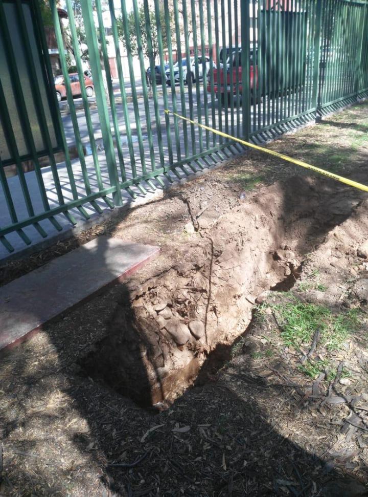 WhatsApp Image 2019-06-18 at 18.34.32