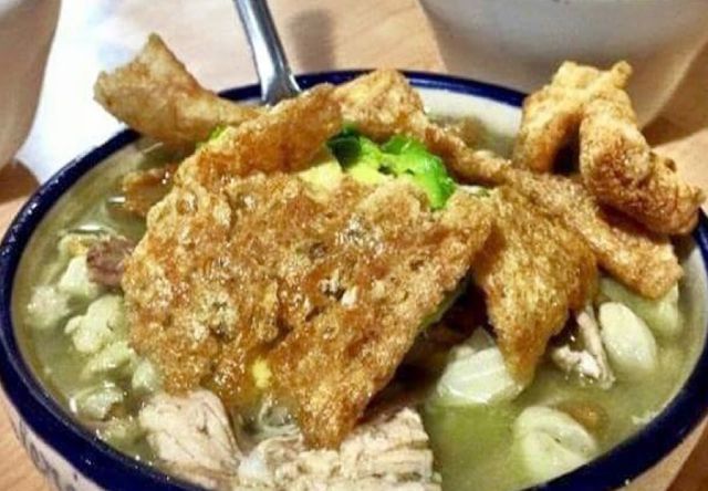 1536950101_513802_1536950481_sumario_normal