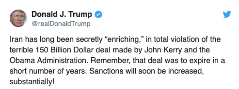 Captura de Pantalla 2019-07-11 a la(s) 0.05.01