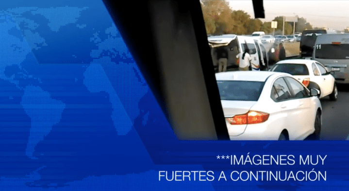 Captura de Pantalla 2019-07-22 a la(s) 11.15.34