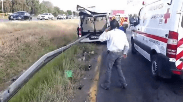 Captura-de-pantalla-2019-07-22-a-las-9.47.31