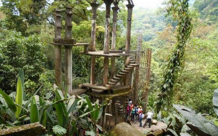 Jardín Escultórico de Edward James.jpg