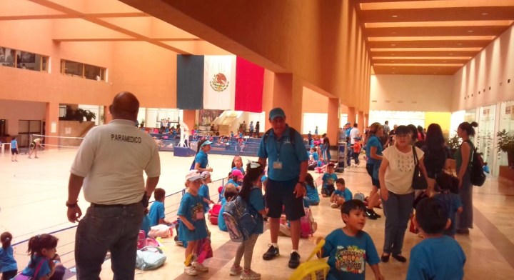 WhatsApp Image 2019-07-26 at 08.28.41-2