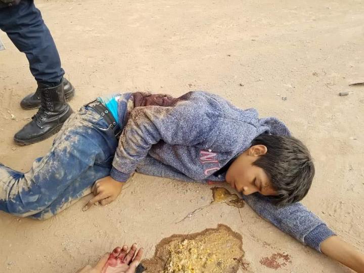 77194459_2442723376045309_5737843687732281344_n