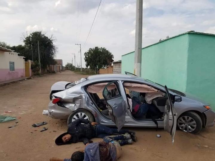 78293724_2442723366045310_9018049188239245312_n