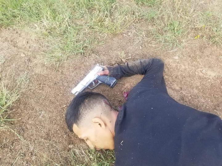 78406277_2442723379378642_4282319467716804608_n