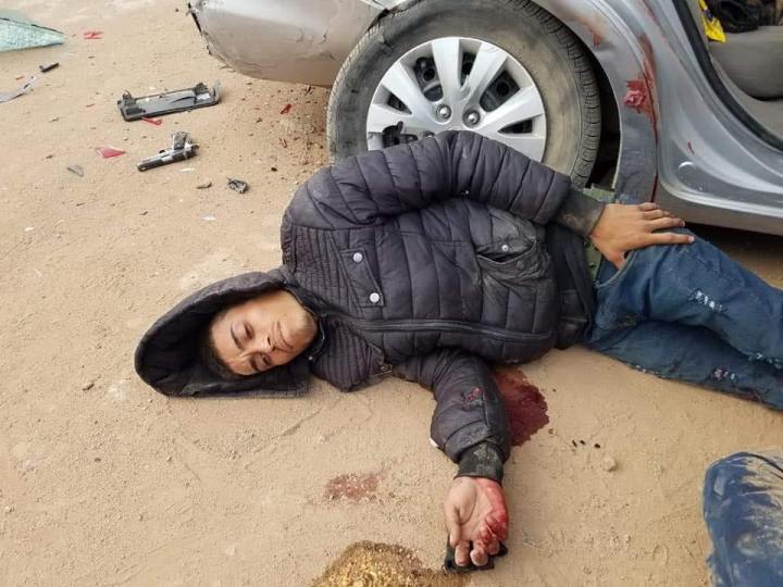 78600033_2442723422711971_5497689332951023616_n