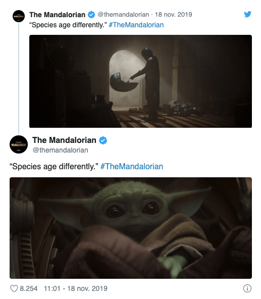 Captura de Pantalla 2019-11-26 a la(s) 9.39.13