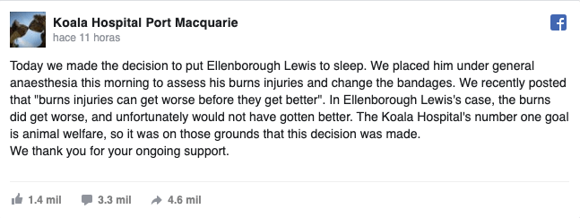 Captura de Pantalla 2019-11-26 a la(s) 9.44.11