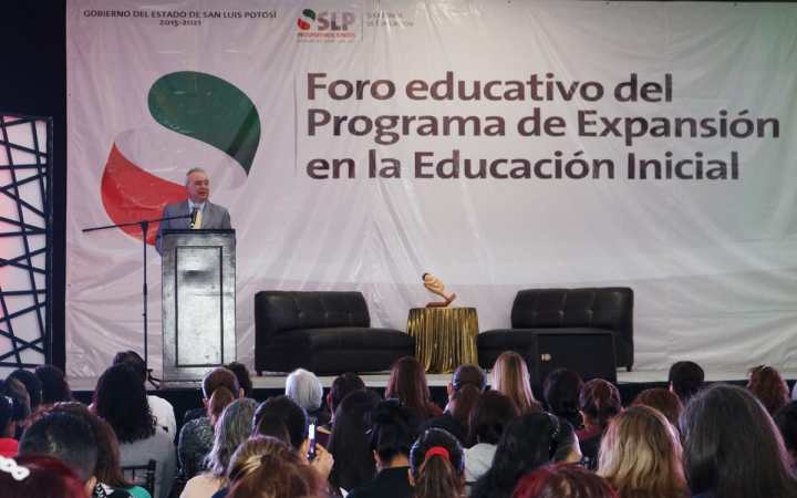 SEGE Expansión 251119 (3)