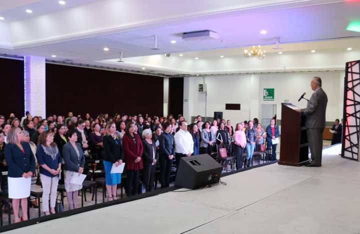 SEGE Expansión 251119 (4)