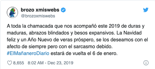 Captura de Pantalla 2019-12-24 a la(s) 9.16.57