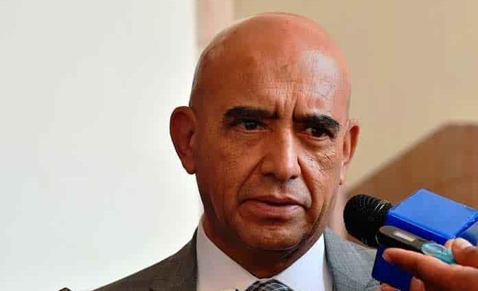 investigannarcomantas-focus-0-0-696-423