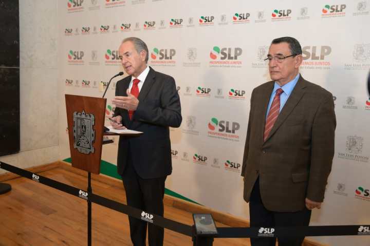 JMCL Atención a Medios 161219 (1)