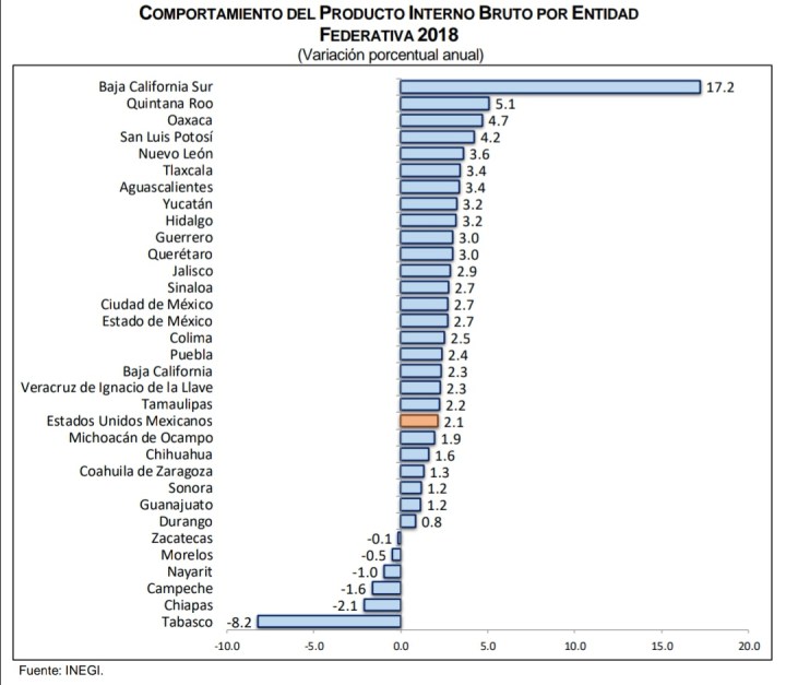 JMCL Atención Medios 161219 (4)