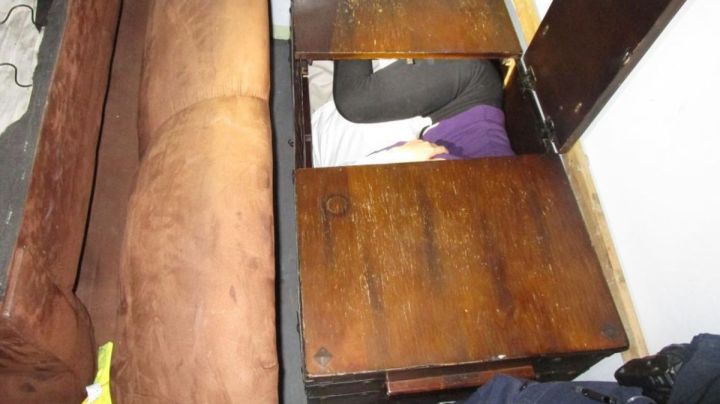 migrantes-asegurados