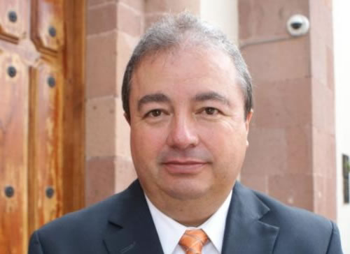 Procurador-Federico-Garza (1)