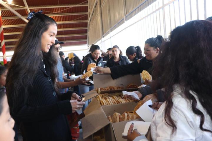 WhatsApp Image 2019-12-24 at 8.49.58 AM