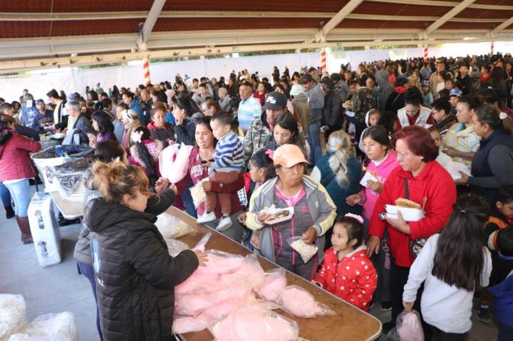 WhatsApp Image 2019-12-24 at 8.49.59 AM (1)