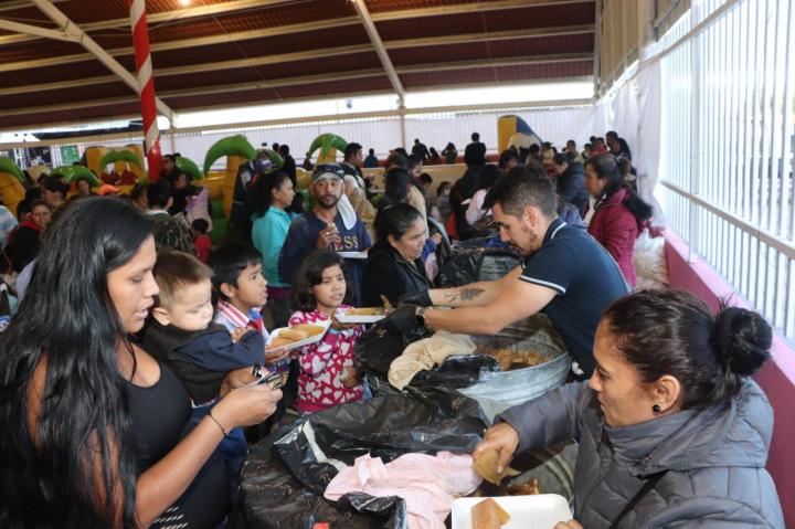 WhatsApp Image 2019-12-24 at 8.49.59 AM