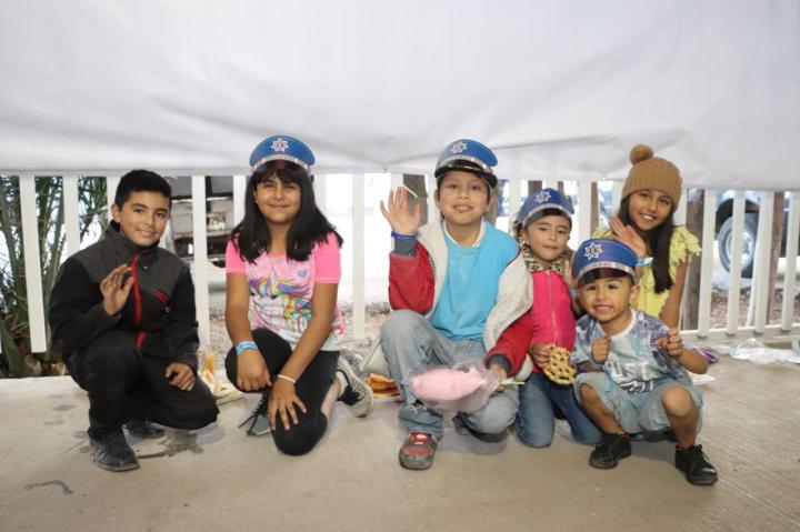 WhatsApp Image 2019-12-24 at 8.50.00 AM (1)