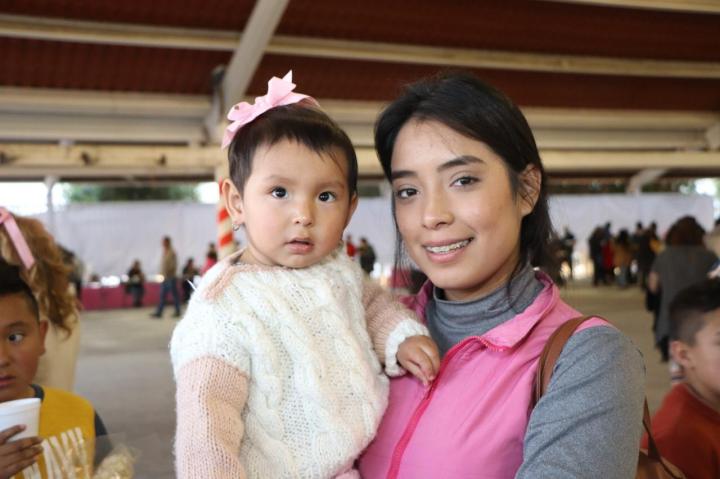 WhatsApp Image 2019-12-24 at 8.50.01 AM (1)