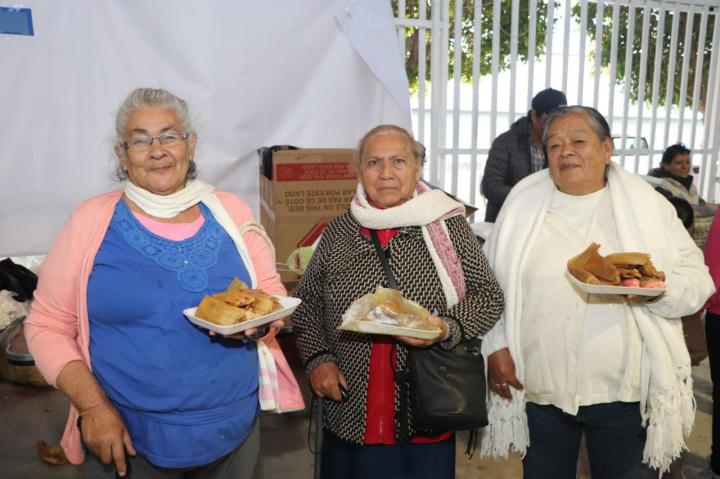 WhatsApp Image 2019-12-24 at 8.50.03 AM (1)