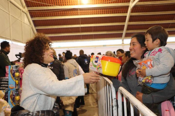 WhatsApp Image 2019-12-24 at 8.50.04 AM