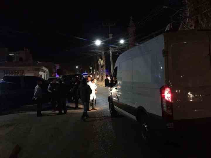 whatsappimage20191216at10.14.51pm