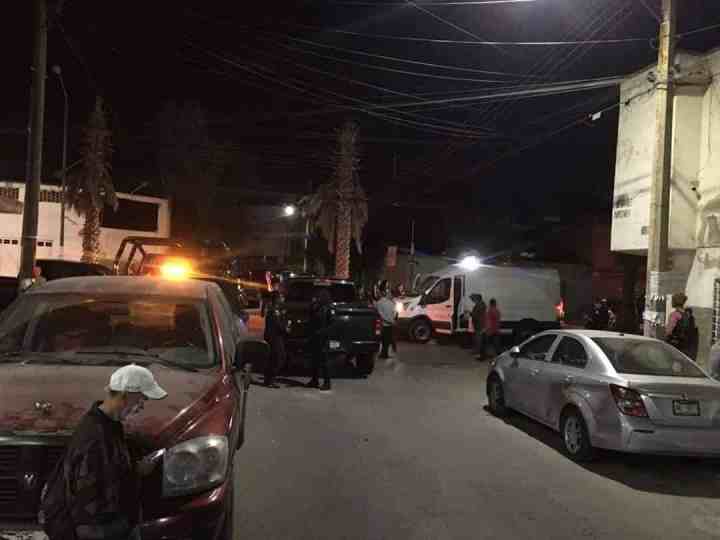 whatsappimage20191216at10.14.51pm2