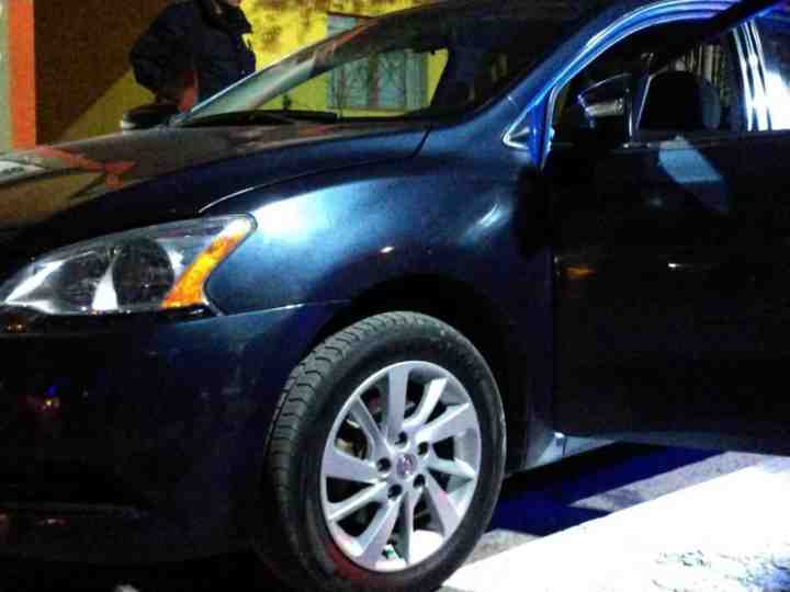 whatsappimage20191216at9.07.16pm1