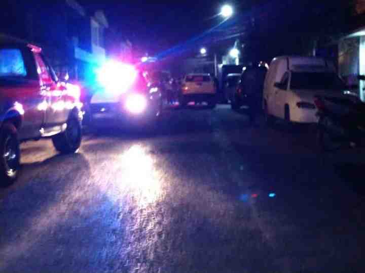 whatsappimage20191216at9.07.17pm