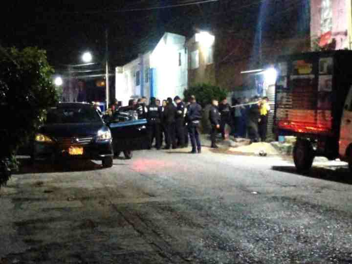 whatsappimage20191216at9.14.42pm