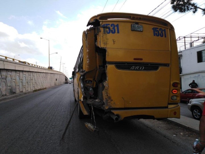 0f8c1411-afe3-4023-b0a3-268192625d5d