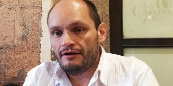 11_aurelio_gancedo_fiscalia_s.2e16d0ba.fill-800x400-c100