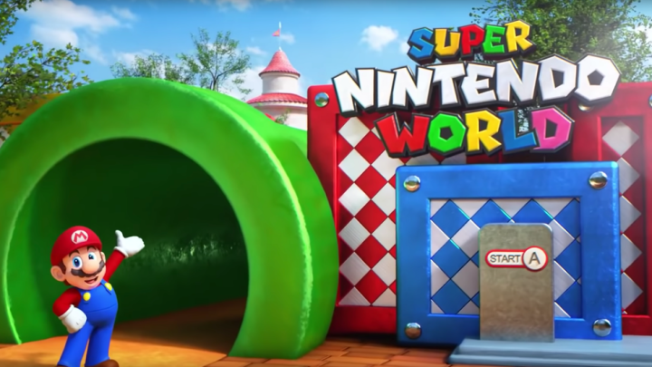 3bae1c17-7fab-4059-85bc-f0ddec5f75b0-screenshot-2020-01-27-at-101755