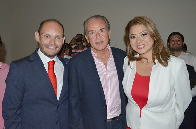 aurelio-gancedo-y-pegassus-8