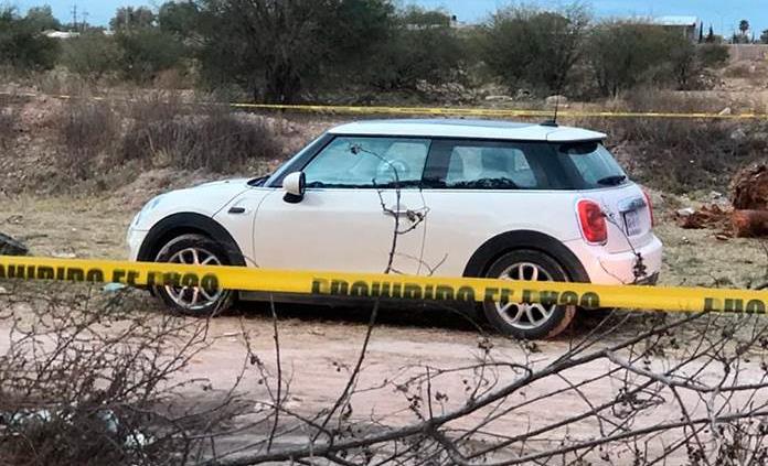 auto-focus-0-0-696-423